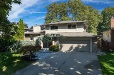 6559 Jupiter Boulevard Niagara Falls Ontario L2J 3Y4