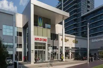 7181 Yonge Street Unit# 229 Markham Ontario L3T 0C7