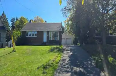 292 Kingsleigh Court Milton Ontario L9T 1X7