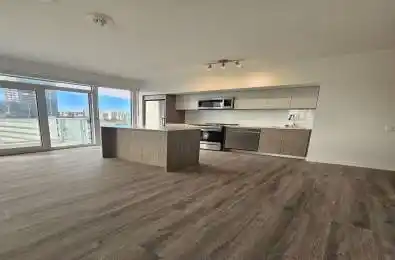 22 Hughson Street Unit# 1403 B Hamilton Ontario L8R 3L5