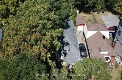 650 Oxford Street London East Ontario N5X 3J4