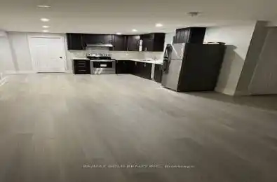 2 Tweedsmuir Court Brampton Ontario L6Z 1W5