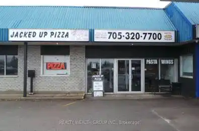 153 Angeline Street Kawartha Lakes Ontario K9V 4X3