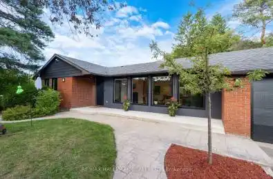 16831 McCowan Road Whitchurch-Stouffville Ontario L4A 2A4