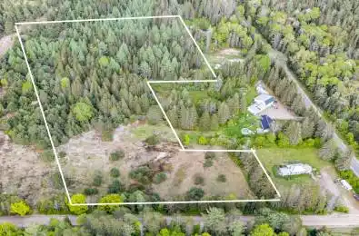 397 Relative Road Armour Ontario P0A 1C0