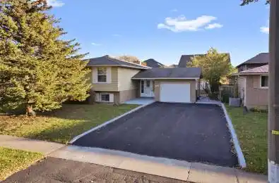 7238 Parkdale Street Niagara Falls Ontario L2E 5P3