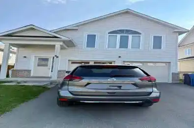 58 Todd Crescent Southgate Ontario N0C 1B0