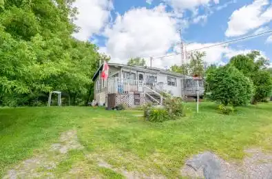 30530 Highway 7 N/A Frontenac Ontario K0H 1B0