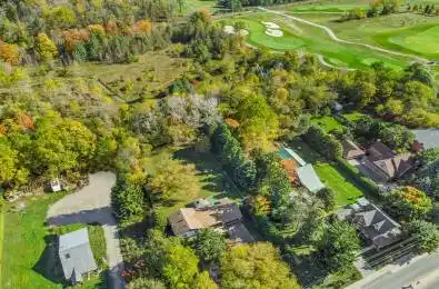 19619 Main Street Caledon Ontario L7K 0E1