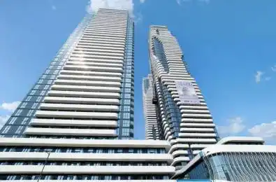 28 Interchange Way Unit# PH2 Vaughan Ontario L4K 0P8