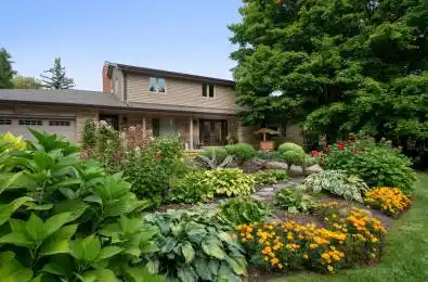 12609 Fifth Line Halton Hills Ontario L0P 1H0