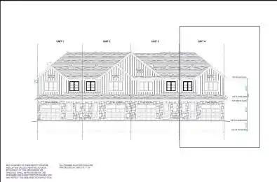 223 Bruce Street West Grey Ontario N0G 1R0