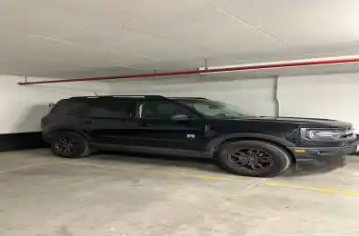 55 Stewart Street Unit# 114 Toronto C01 Ontario M5V 2V1