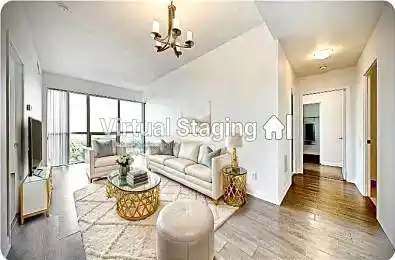 5168 Yonge Street Unit# LPH107 Toronto C07 Ontario M2N 5P6