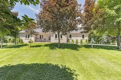 32420 Silver Clay Line Dutton/Dunwich Ontario N0L 1P0