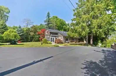 515 Jarvis Street London South Ontario N6K 1X3