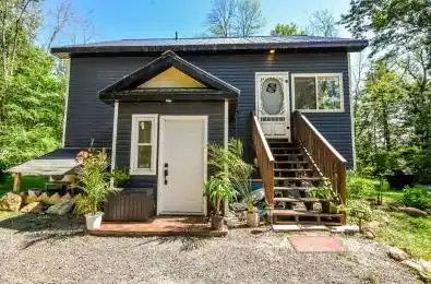 6896 Pentland Lane Ramara Ontario L0K 2B0