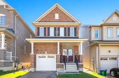 75 Stamford Street Woolwich Ontario N0B 1M0