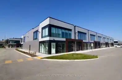 587 Hanlon Creek Boulevard Unit# 16 Guelph Ontario N1C 0A1