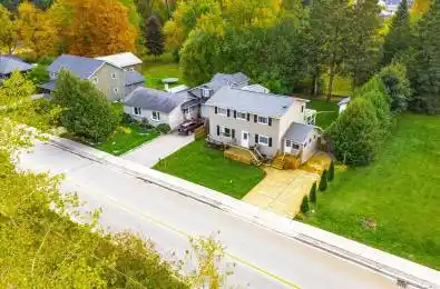 6548 Beatty Line Centre Wellington Ontario N1M 2W3