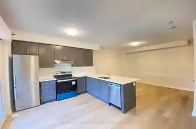 465 Beresford Path Unit# 7 Oshawa Ontario L1H 5S7