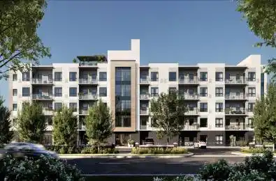 47 Hastings Street Unit# 301 St. Catharines Ontario L2T 1J2