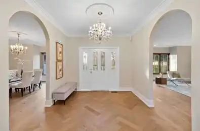 3100 30 Side Road Milton Ontario N0B 2K0