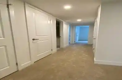 234 Edgevalley Road Unit# 29 London East Ontario N5V 5J3