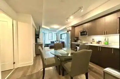 2545 Simcoe Street Unit# 212 Oshawa Ontario L1L 0W3