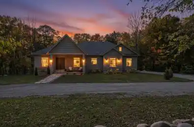 62 Tanners Road Tay Ontario L0K 2C0