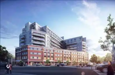 652 Princess Street Unit# 114 Kingston Ontario K7L 1E5