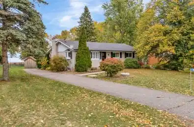 97 Roseland Drive Quinte West Ontario K0K 1L0