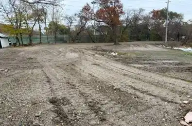 Premium Way Mississauga Ontario L5B 1A2