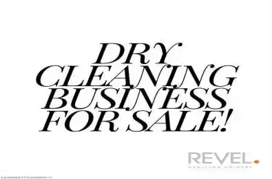 1508 Upper James Street Unit# 4 Hamilton Ontario L9B 1K3