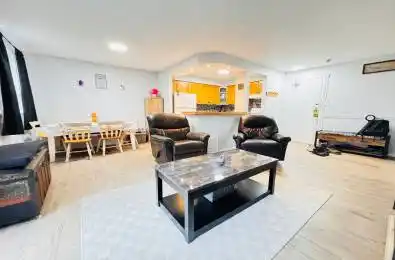 24 Ransom Street Unit# 306 Halton Hills Ontario L7J 1R9