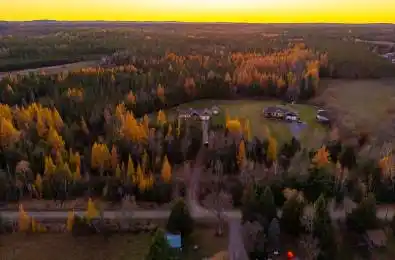 62 Bochert Road Bonnechere Valley Ontario K0J 1T0