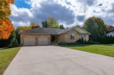 39710 Shady Lane Crescent Southwold Ontario N5P 3T2