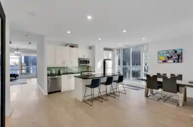 2181 Yonge Street Unit# 510 Toronto C10 Ontario M4S 3H7