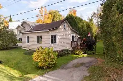 15 Lovejoy Street Tay Ontario L0K 2A0