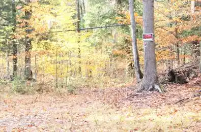 4120 South Portage Road Huntsville Ontario P1H 2J3