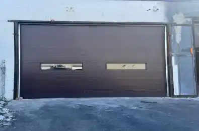 120 Orenda Road Unit# 10 Brampton Ontario L6W 1W2