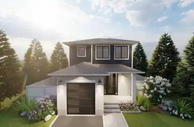 1345 Turnbull Way Kingston Ontario K7P 0T6