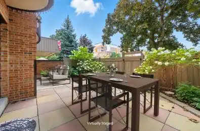 337 Simcoe Street Unit# 101 Oshawa Ontario L1G 4T2