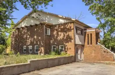 242 West Side Road Port Colborne Ontario L3K 5K9