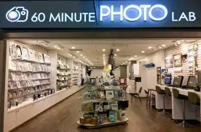 2300 Yonge Street Unit# C029 Toronto C03 Ontario M4P 1E4