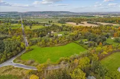 9 Walkers Line Burlington Ontario L7M 4G1