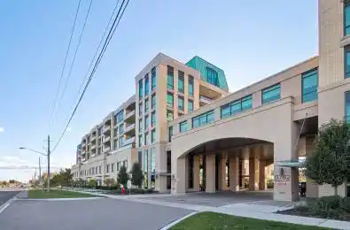 11750 Ninth Line Whitchurch-Stouffville Ontario L4A 5G1