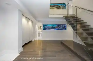 2045 Lakeshore Boulevard Unit# 2904 Toronto W06 Ontario M8V 2Z6