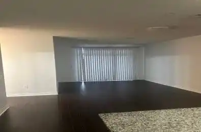 7325 Markham Road Unit# 833 Markham Ontario L3S 0C9