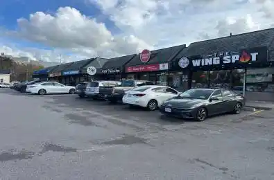 540 Davis Drive Unit# 3 Newmarket Ontario L3Y 2P3